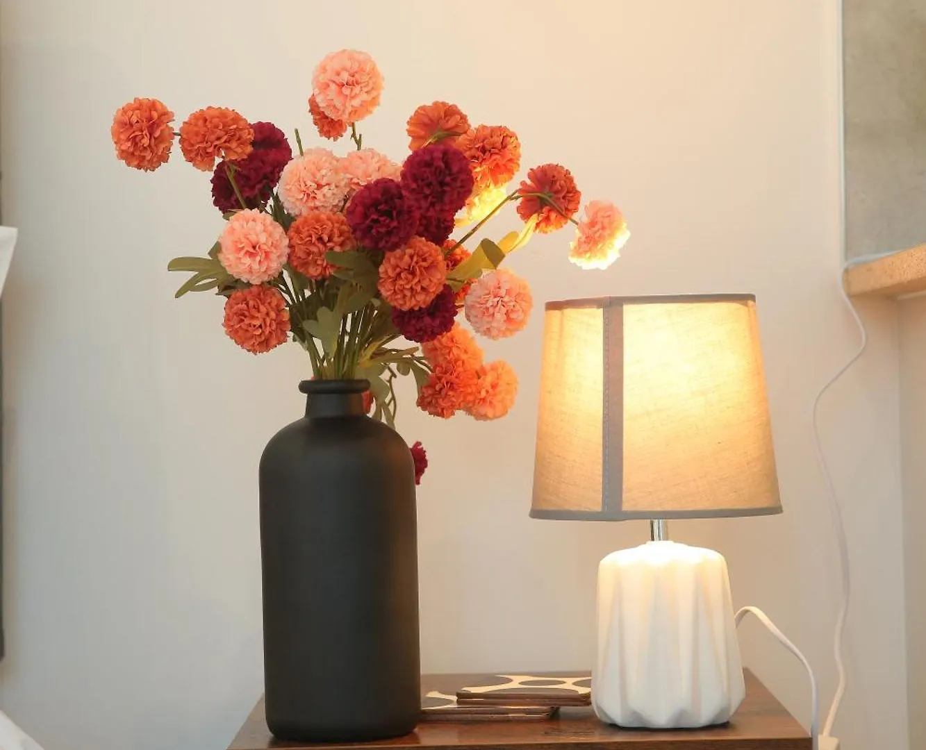 Homestay Luton Nook And Kitchen 4 Mins To Luton Airport Apartment United Kingdom