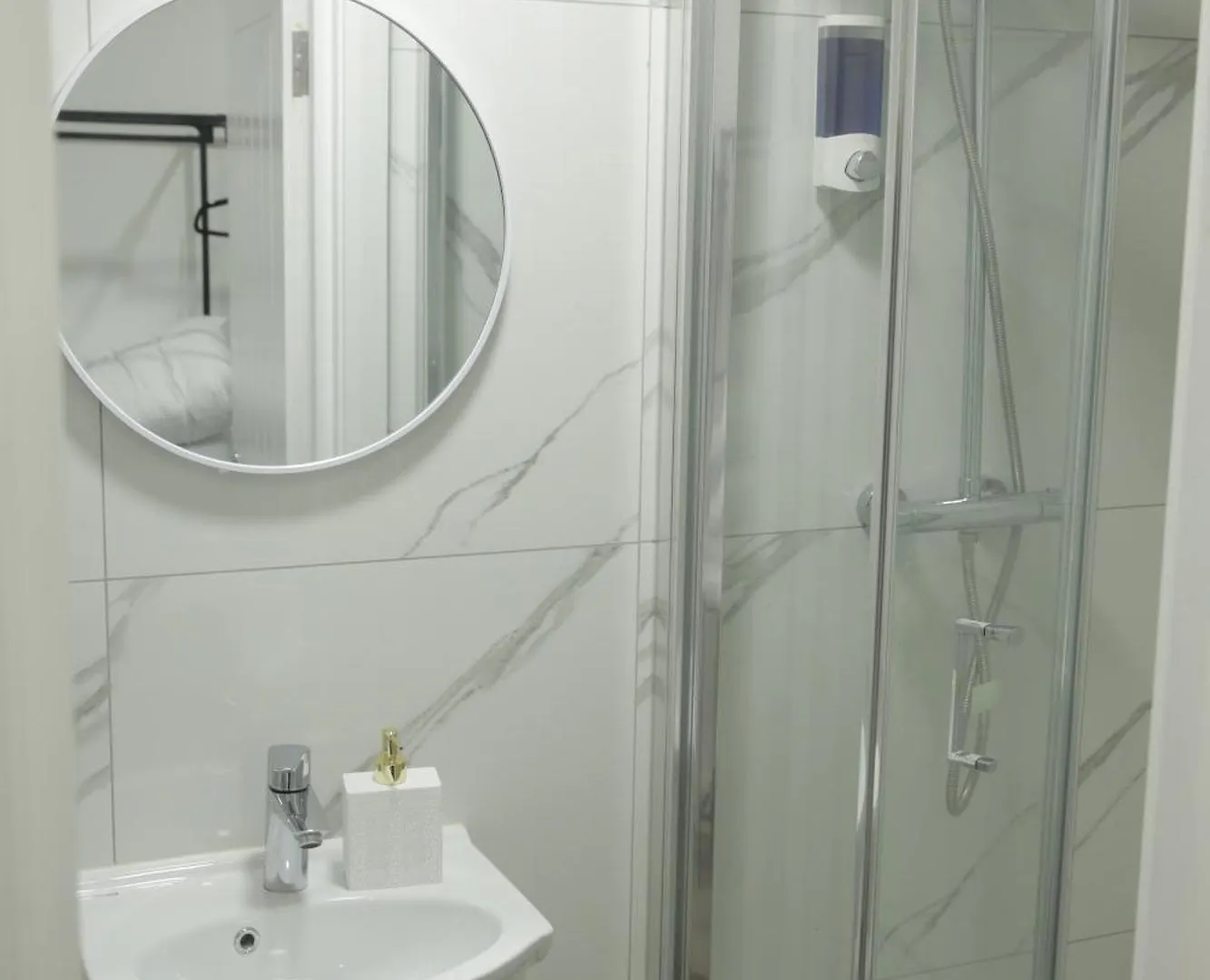 Luton Nook And Kitchen 4 Mins To Luton Airport Apartment Homestay Luton (Bedfordshire)