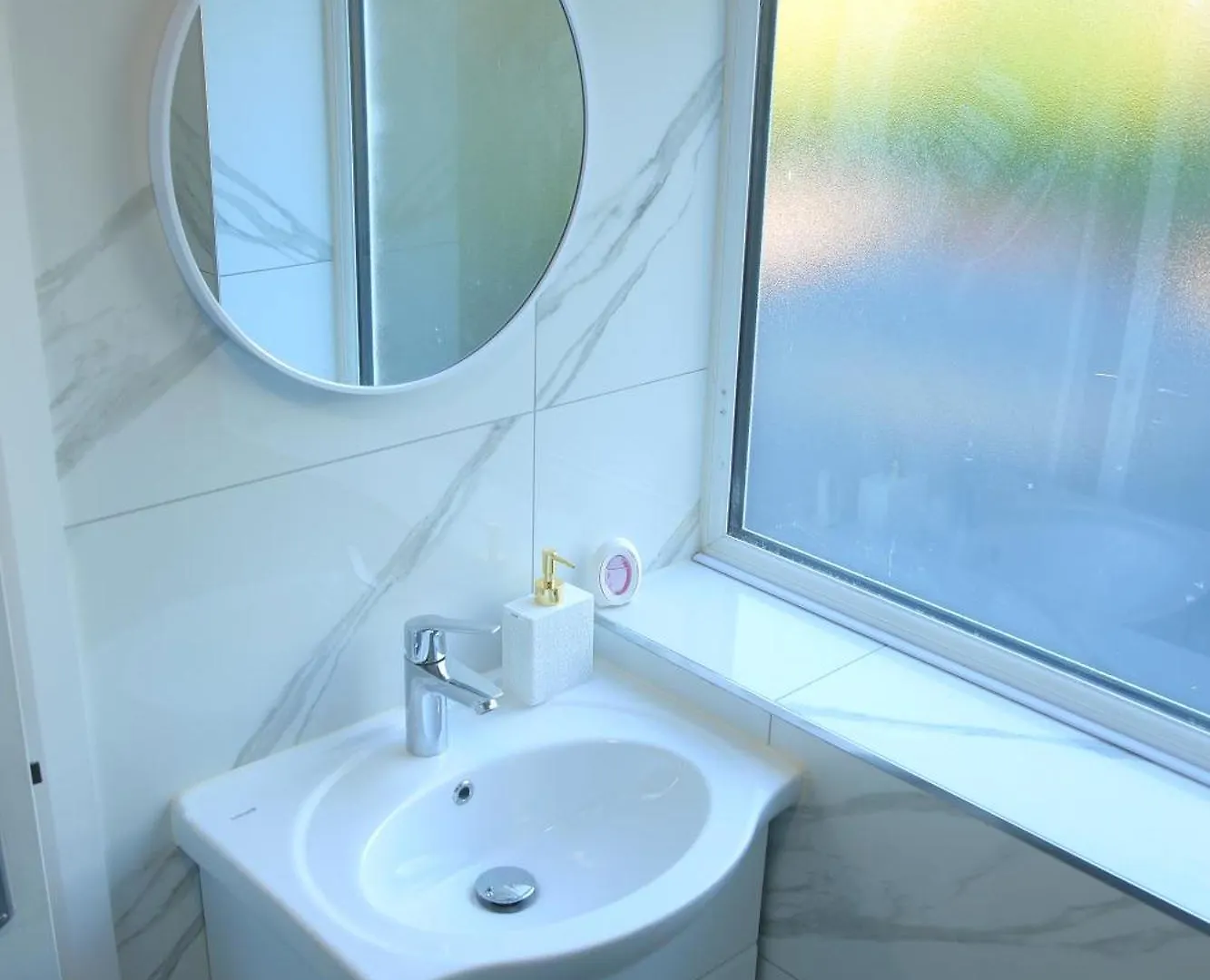Luton Nook And Kitchen 4 Mins To Luton Airport Apartment Luton (Bedfordshire)